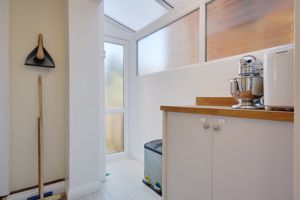 Utility Room- click for photo gallery